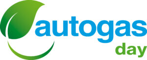 Autogas Day - LPG, propan-butan