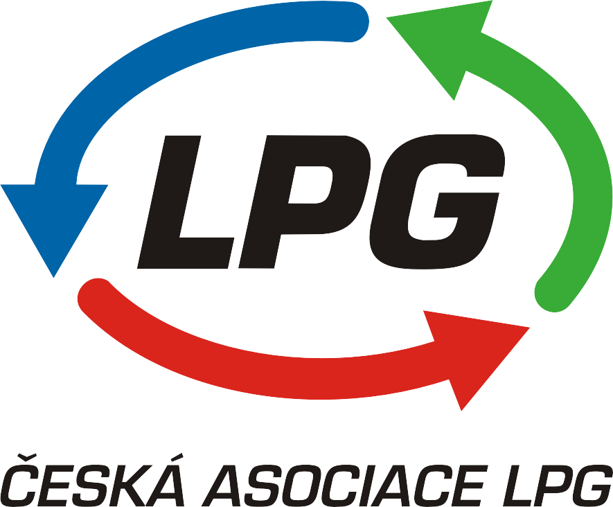 Co je to LPG?